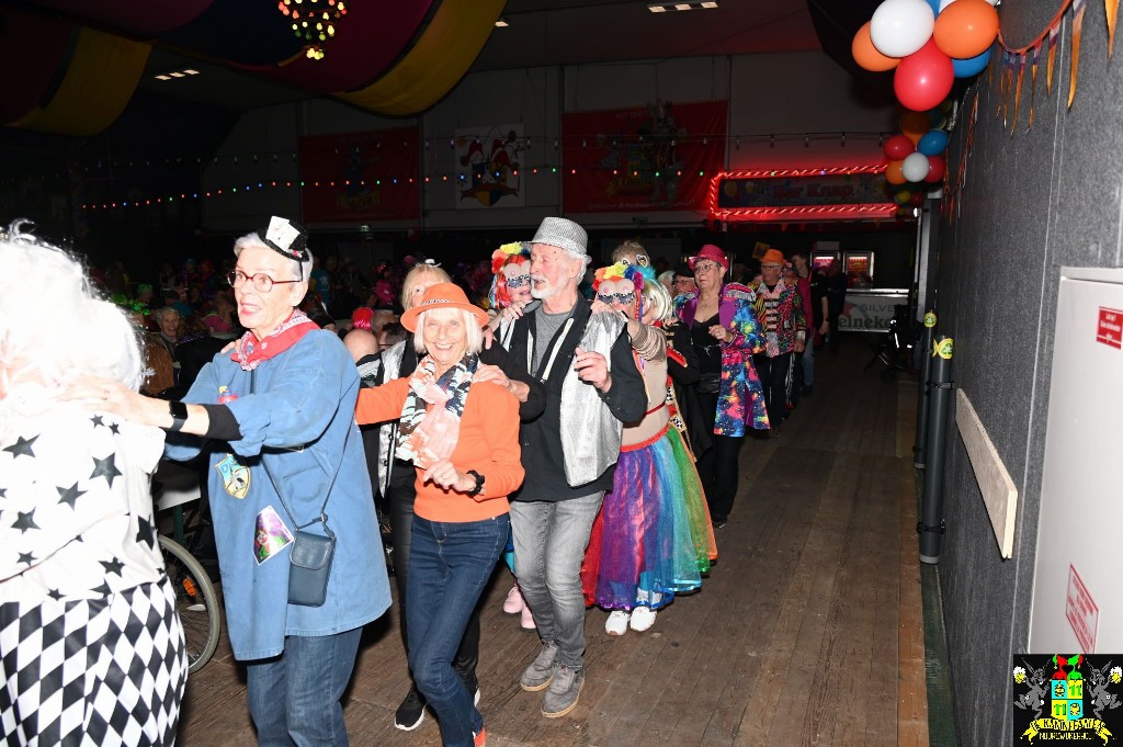 ../Images/Seniorenmiddag 2025 116.jpg